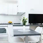 Matea Апартаменты